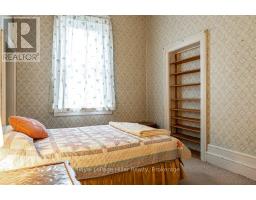 121 WATER STREET - 18