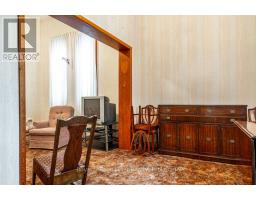 121 WATER STREET - 19