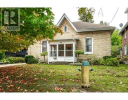 121 WATER STREET - 2