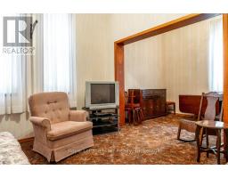 121 WATER STREET - 21