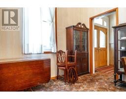 121 WATER STREET - 22