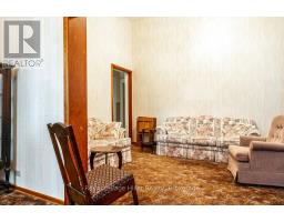 121 WATER STREET - 23