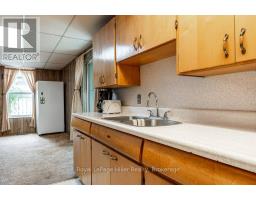 121 WATER STREET - 24