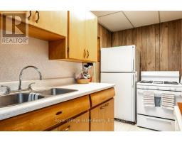 121 WATER STREET - 25