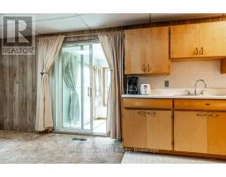 121 WATER STREET - 26