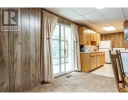 121 WATER STREET - 27