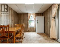 121 WATER STREET - 28