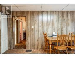 121 WATER STREET - 29