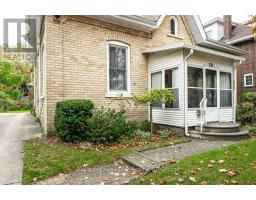 121 WATER STREET - 3