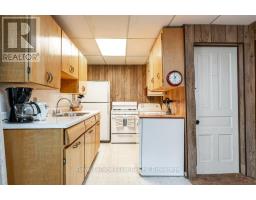 121 WATER STREET - 30