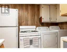 121 WATER STREET - 31
