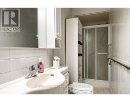 121 WATER STREET - 32