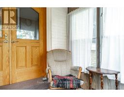 121 WATER STREET - 33