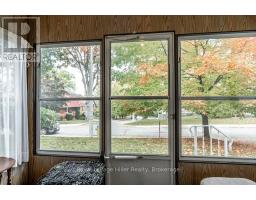 121 WATER STREET - 34
