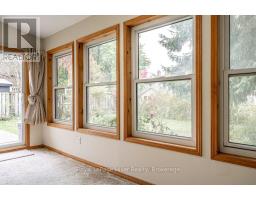 121 WATER STREET - 35