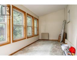 121 WATER STREET - 36