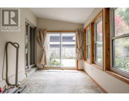 121 WATER STREET - 37