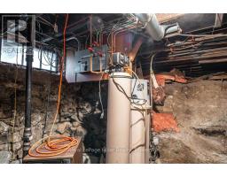 121 WATER STREET - 38