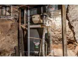 121 WATER STREET - 39