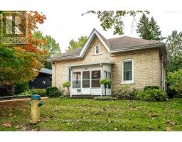 121 WATER STREET - 4