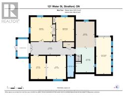 121 WATER STREET - 41