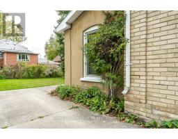 121 WATER STREET - 5