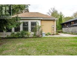 121 WATER STREET - 6