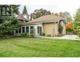 121 WATER STREET - 7