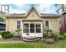 121 WATER STREET - 8