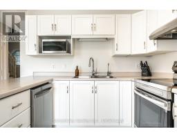 75 WINGFIELD AVENUE - 10
