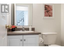 75 WINGFIELD AVENUE - 11