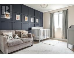 75 WINGFIELD AVENUE - 12