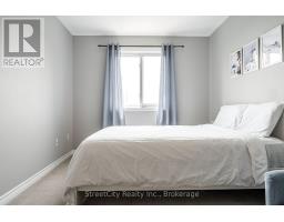 75 WINGFIELD AVENUE - 15