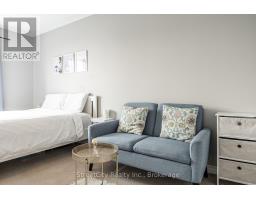 75 WINGFIELD AVENUE - 16