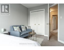 75 WINGFIELD AVENUE - 17