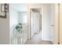 75 WINGFIELD AVENUE - 18