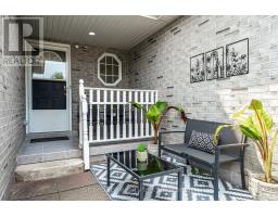 75 WINGFIELD AVENUE - 2