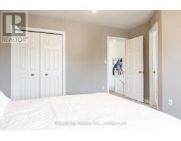 75 WINGFIELD AVENUE - 20
