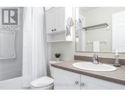 75 WINGFIELD AVENUE - 22