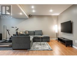 75 WINGFIELD AVENUE - 23