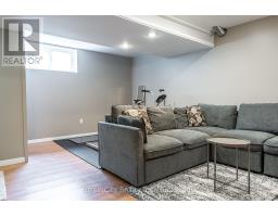75 WINGFIELD AVENUE - 24