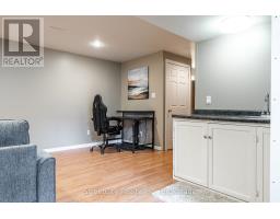 75 WINGFIELD AVENUE - 25