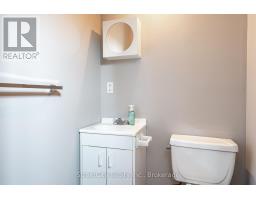 75 WINGFIELD AVENUE - 26