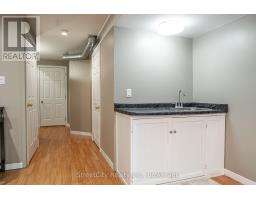 75 WINGFIELD AVENUE - 27
