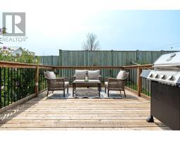 75 WINGFIELD AVENUE - 29