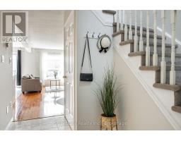 75 WINGFIELD AVENUE - 3