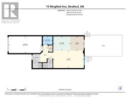 75 WINGFIELD AVENUE - 30