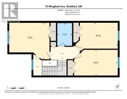 75 WINGFIELD AVENUE - 31