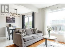 75 WINGFIELD AVENUE - 5
