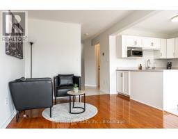 75 WINGFIELD AVENUE - 6